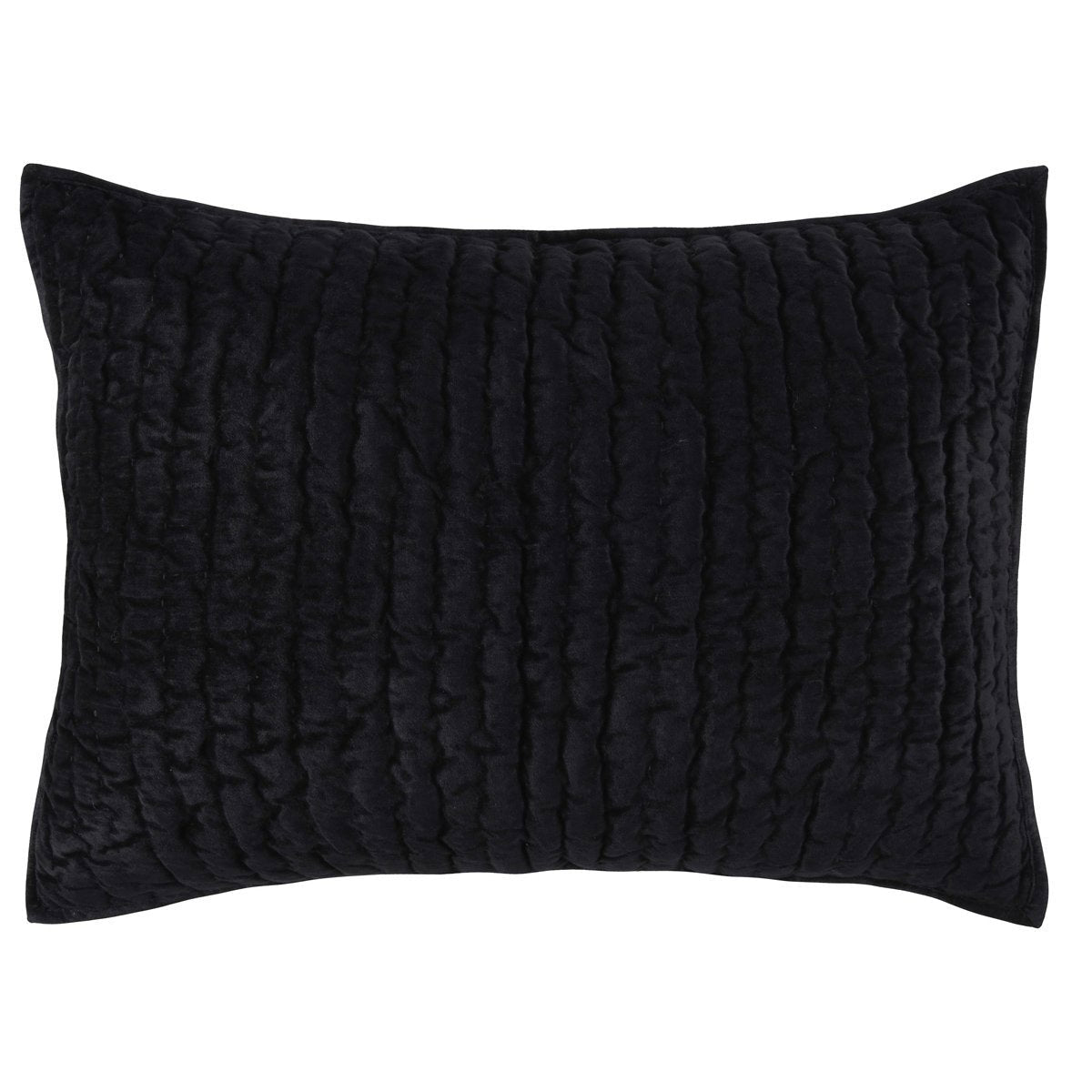 Ridgemont Quilt Collection