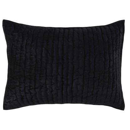 Ridgemont Quilt Collection