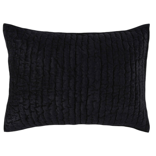 Ridgemont Quilt Collection