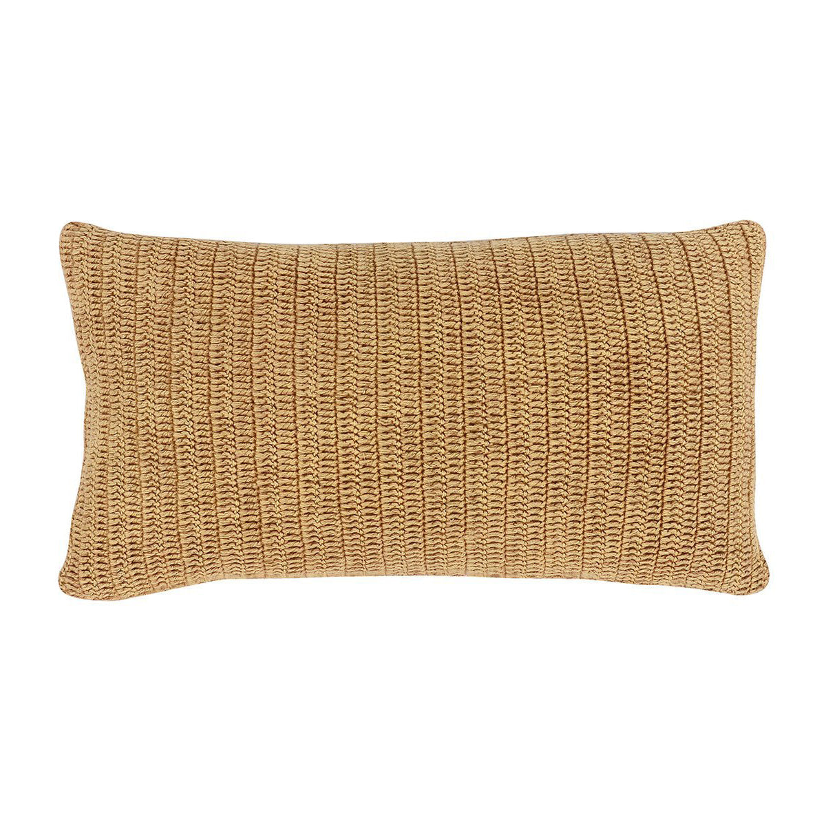 Honey 100% Belgian Flax Linen Solid SLD Rina Multiple Sizes Collection