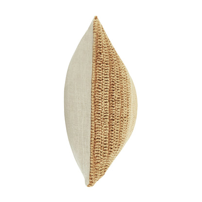 Honey 100% Belgian Flax Linen Solid SLD Rina Multiple Sizes Collection