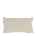 Marwick 2 Pillow