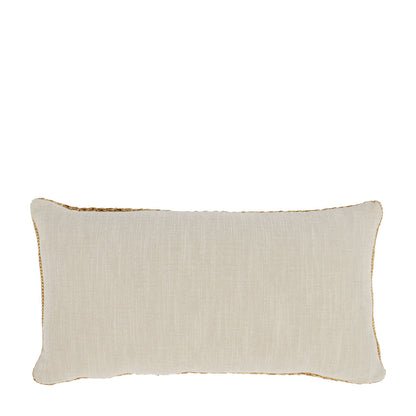 Honey 100% Belgian Flax Linen Solid SLD Rina Multiple Sizes Collection