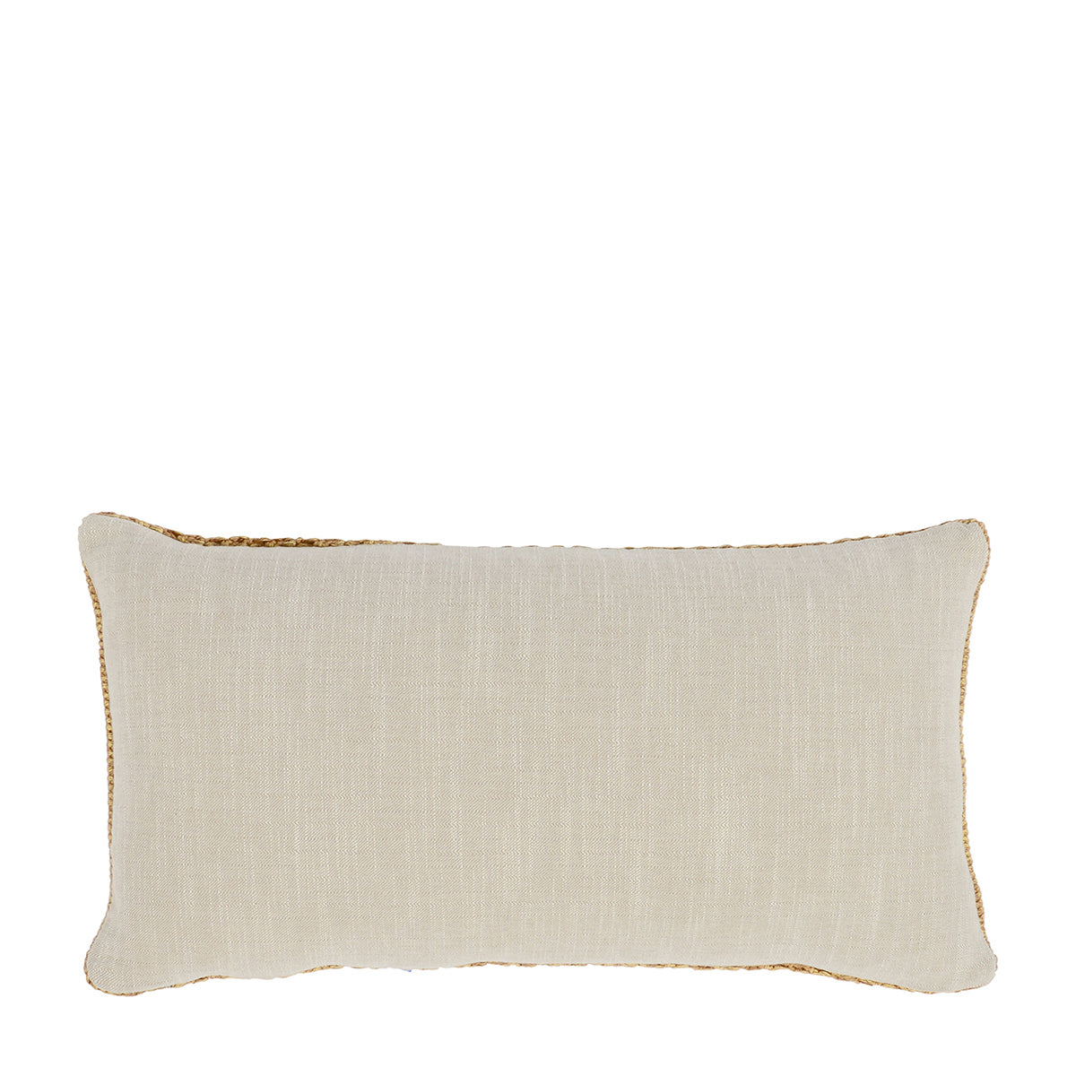 Honey 100% Belgian Flax Linen Solid SLD Rina Multiple Sizes Collection