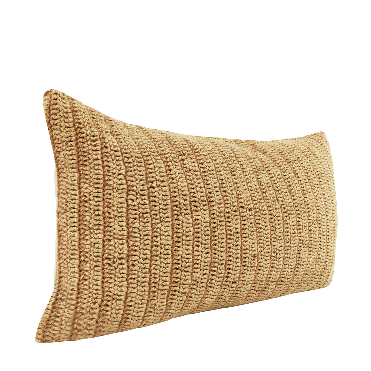 Honey 100% Belgian Flax Linen Solid SLD Rina Multiple Sizes Collection