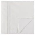 Bexley Duvet Collection