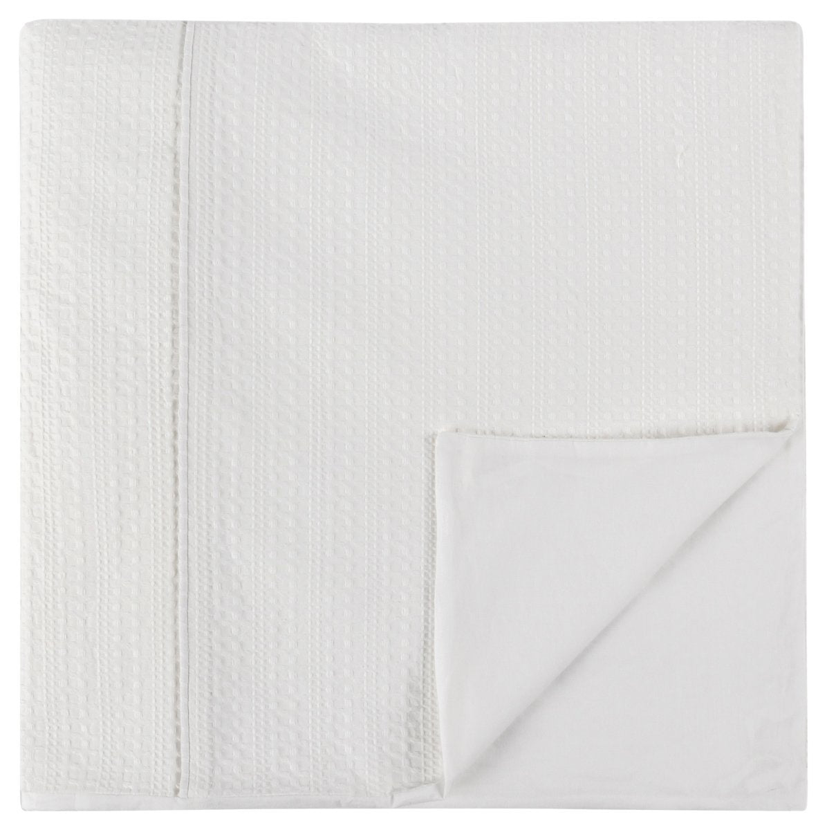Bexley Duvet Collection
