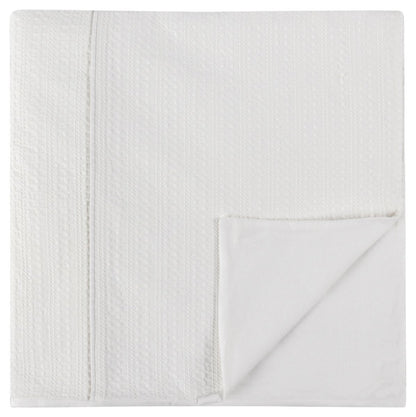 Bexley Duvet Collection