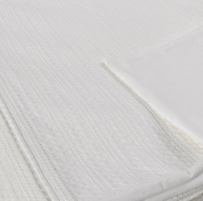 Bexley Duvet Collection