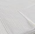 Bexley Duvet Collection