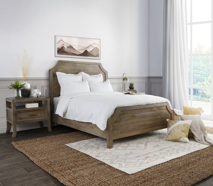 Bexley Duvet Collection
