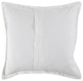 Bexley Duvet Collection