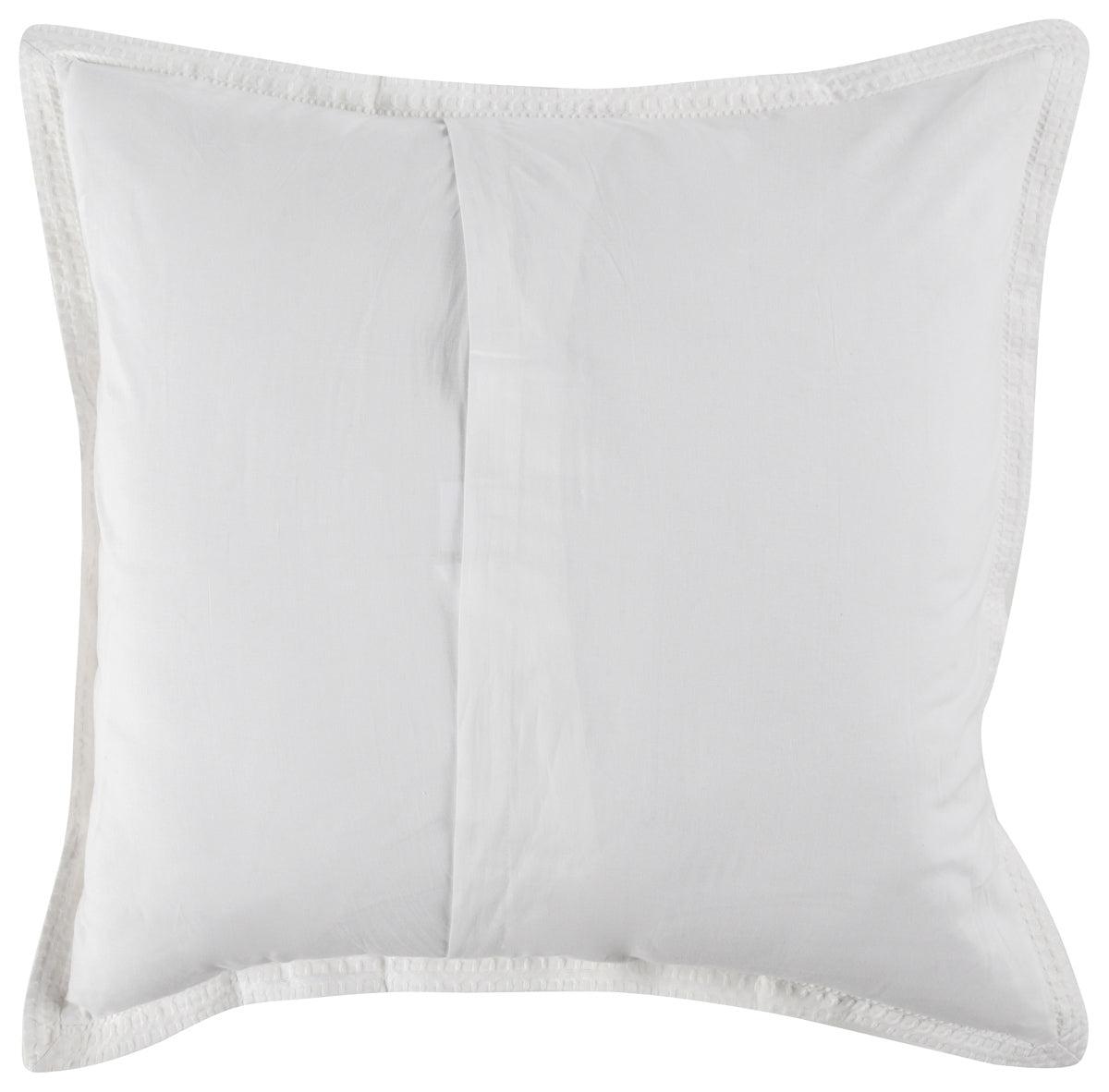 Bexley Duvet Collection