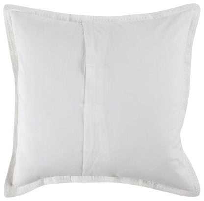 Bexley Duvet Collection