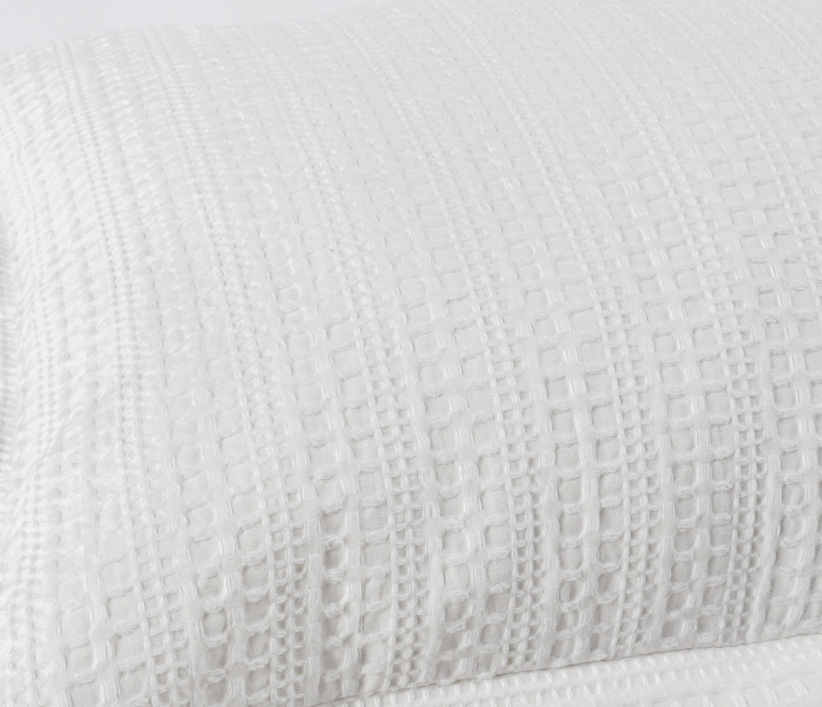 Bexley Duvet Collection