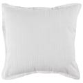 Bexley Duvet Collection