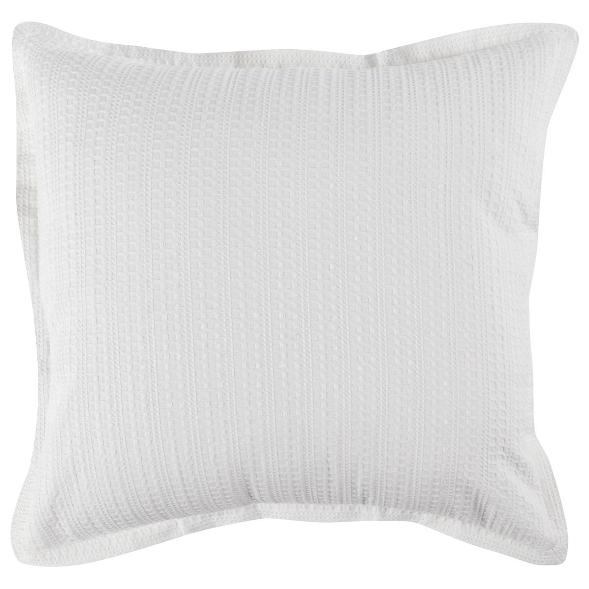 Bexley Duvet Collection