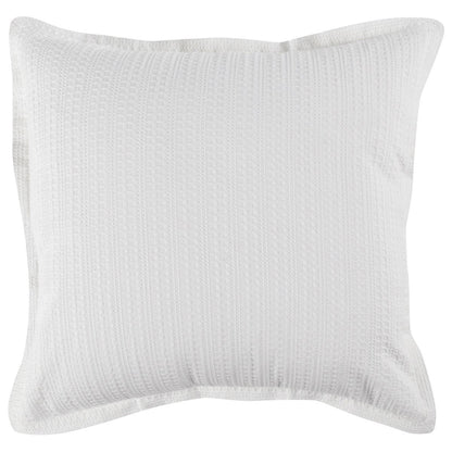 Bexley Duvet Collection