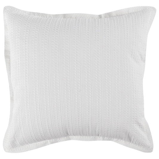 Bexley Duvet Collection