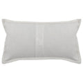 Bexley Duvet Collection