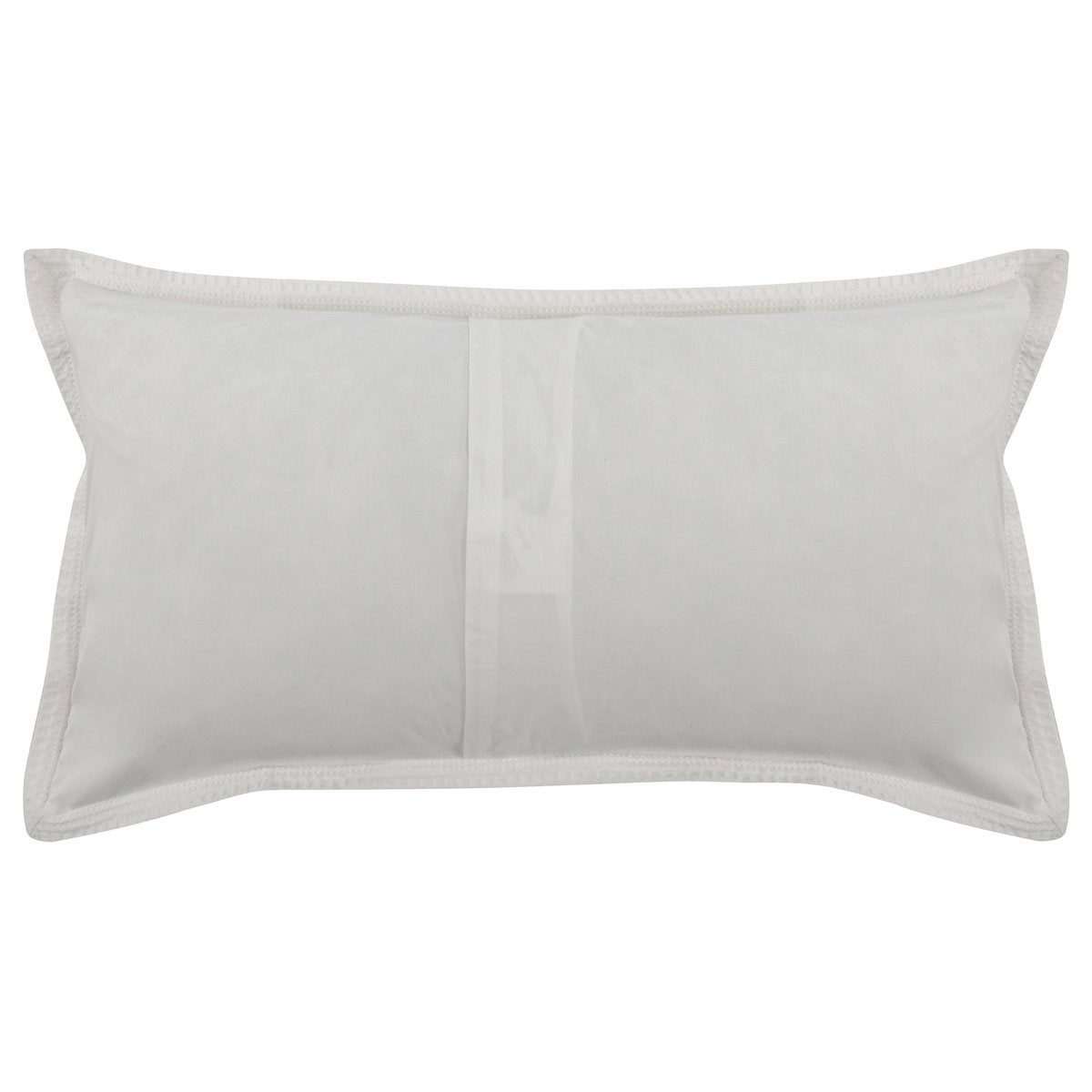 Bexley Duvet Collection