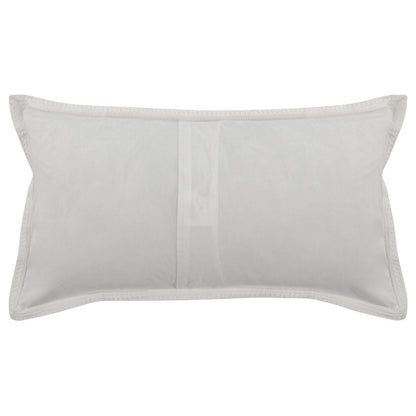 Bexley Duvet Collection