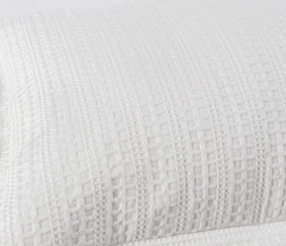 Bexley Duvet Collection