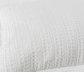 Bexley Duvet Collection