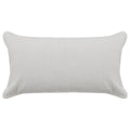 Bexley Duvet Collection