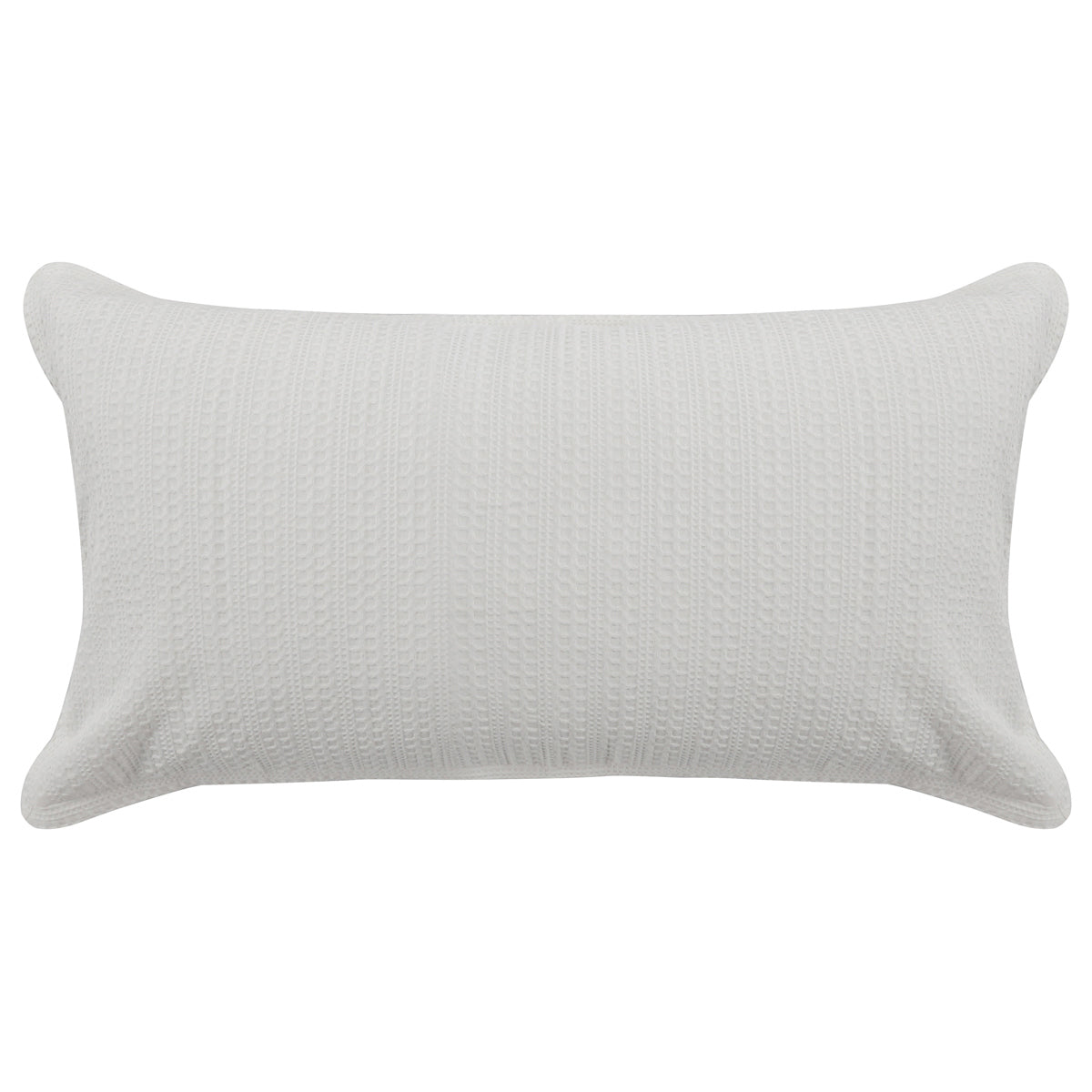 Bexley Duvet Collection