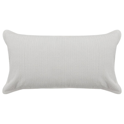 Bexley Duvet Collection