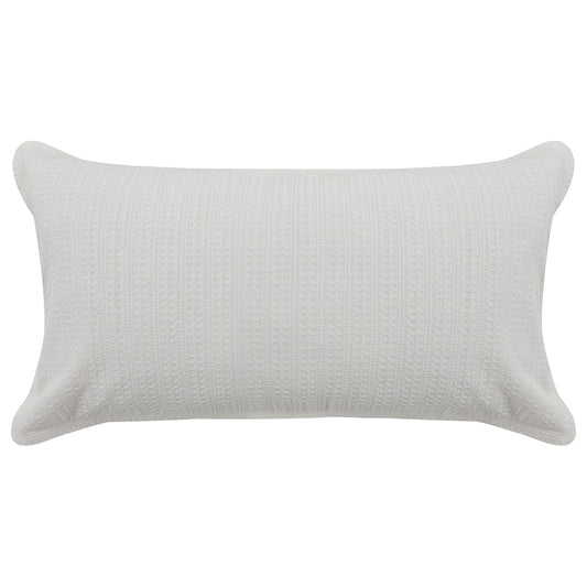 Bexley Duvet Collection