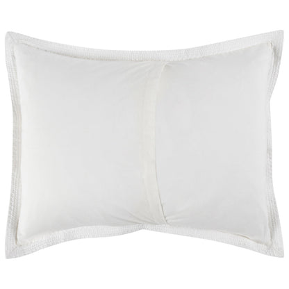 Bexley Duvet Collection