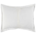 Bexley Duvet Collection