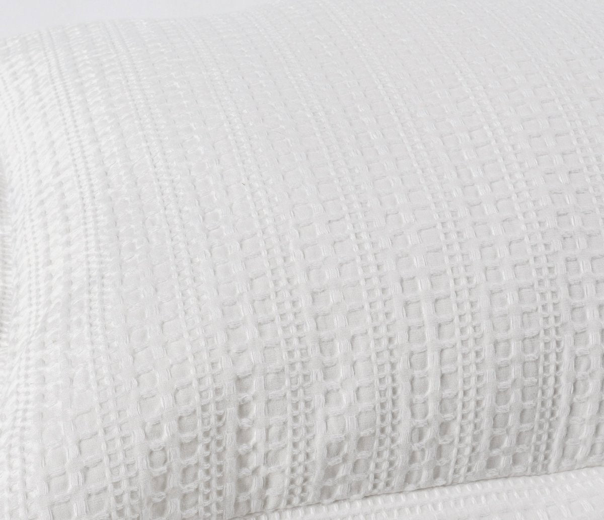 Bexley Duvet Collection