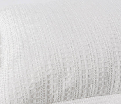 Bexley Duvet Collection