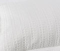 Bexley Duvet Collection