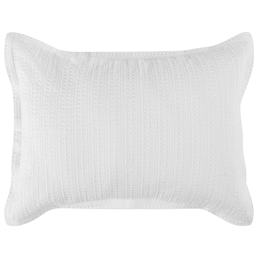 Bexley Duvet Collection