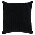 Kenwood 4 Pillow