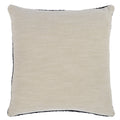 Kenwood 4 Pillow