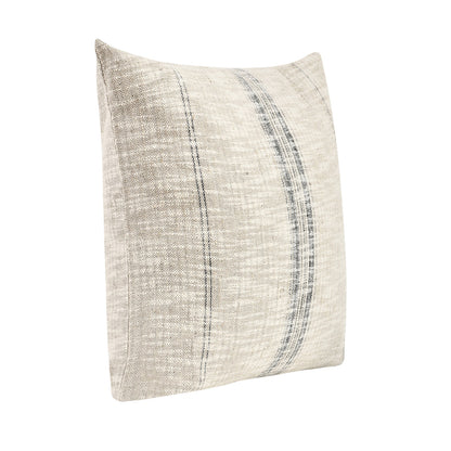 Natural/Black Pattern TL Ria Multiple Sizes Collection
