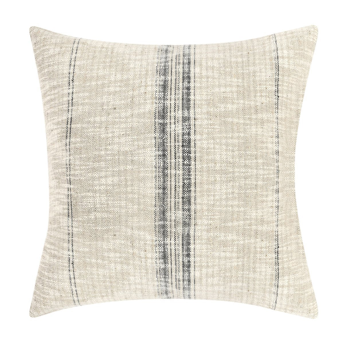 Natural/Black Pattern TL Ria Multiple Sizes Collection