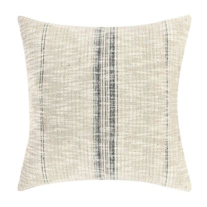 Natural/Black Pattern TL Ria Multiple Sizes Collection
