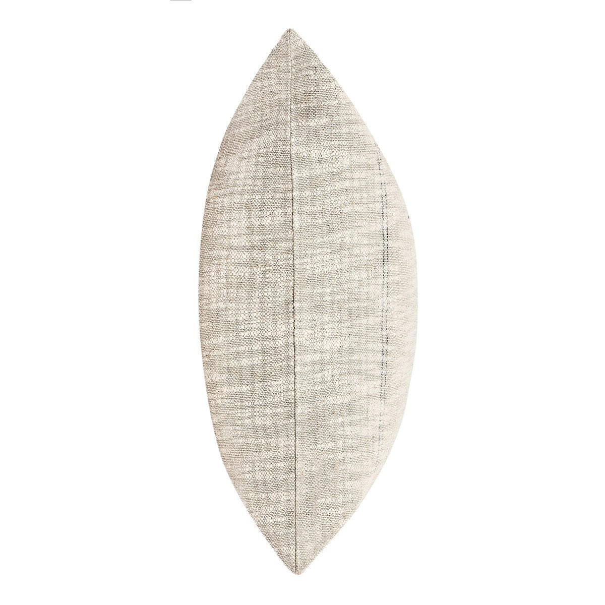 Natural/Black Pattern TL Ria Multiple Sizes Collection