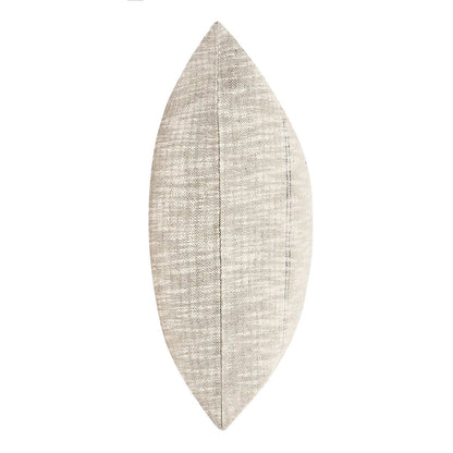 Natural/Black Pattern TL Ria Multiple Sizes Collection