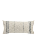 Ashbourne 9 Pillow