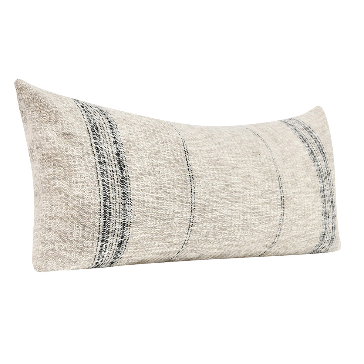 Ashbourne 9 Pillow