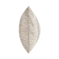 Ashbourne 9 Pillow