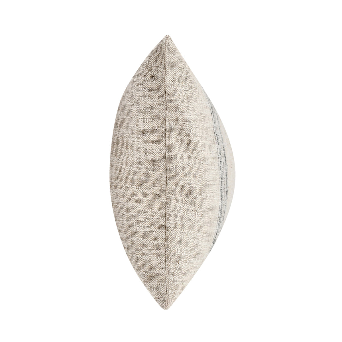 Ashbourne 9 Pillow