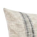 Ashbourne 9 Pillow
